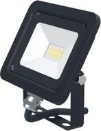 Bailey Floodlight Downlight/spotlight/floodlight - 140452, Verzenden, Nieuw