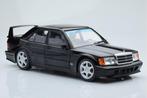 Solido 1:18 - Voiture miniature - Mercedes-Benz 190E 2.5-16, Nieuw
