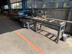 Scie a ruban PILOU ARG 300 plus F, Doe-het-zelf en Bouw, Gereedschap | Zaagmachines