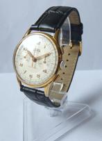 Silver - Chronograph - Zonder Minimumprijs - Heren -, Nieuw