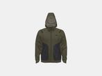 Under Armour Unstoppable Jacket Lc-Grn 308 - Maat MD, Maat 48/50 (M), Under Armour, Nieuw, Ophalen of Verzenden