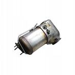 Roetfilter Volvo S90, V90, XC60, XC90, Verzenden, Nieuw