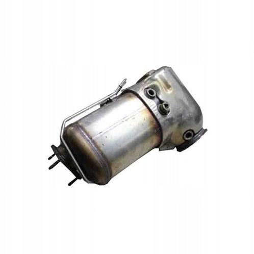 Roetfilter Volvo S90, V90, XC60, XC90, Auto-onderdelen, Uitlaatsystemen, Verzenden