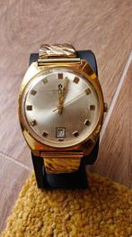 Junghans - Sans prix de réserve - Homme - 1970-1979, Nieuw