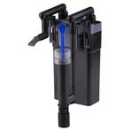Sunsun HBL-802K hang-on filter met skimmer, Dieren en Toebehoren, Verzenden, Nieuw
