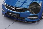 Cupspoiler voor Opel Astra K CSL601-G, Auto-onderdelen, Verzenden, Nieuw