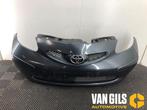 Voorbumper Toyota Aygo O322490, Auto-onderdelen, Nieuw