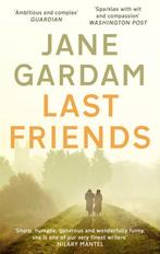 Last friends / Old filth / 3 9780349000169 Jane Gardam, Verzenden, Jane Gardam