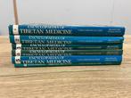 Vaidya Bhagwan Dash - Encyclopaedia of Tibetan Medicine -, Antiek en Kunst
