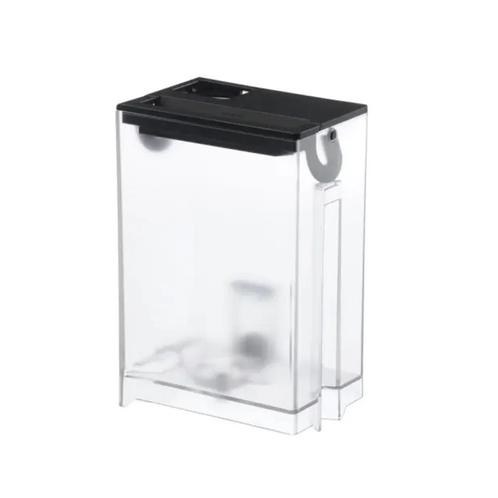 Siemens Waterreservoir Koffiemachine 00673864, Elektronische apparatuur, Koffiemachine-accessoires, Verzenden