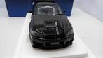 Autoart 1:18 - Voiture miniature - Nissan Skyline Nismo GT-R, Nieuw