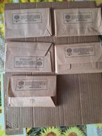 Allemagne - Différentes représentations de l’Allemagne au, Collections