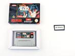 Super Star Wars [Super Nintendo], Verzenden, Nieuw