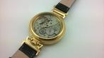 Molnija USSR (Rusland) - Mariage horloge - IL-2 Sturmovik