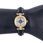 Cartier - Must de Cartier Colisée - Zonder minimumprijs -, Nieuw