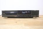 Technics - SL-P377A Lecteur de CD, Nieuw