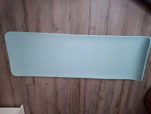 Yoga mat extra dik, Sport en Fitness, Yoga en Pilates, Nieuw, Ophalen of Verzenden