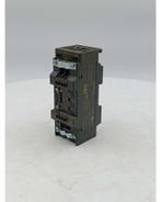 SIEMENS SIMATIC DP 6SE7 972-0AA02-0XA0, Verzenden