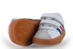 Adidas Sneakers in maat 24½ Wit | 5% extra korting, Kinderen en Baby's, Kinderkleding | Schoenen en Sokken, Adidas, Verzenden
