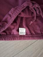 Victoria Secret Broek Maat L, Ophalen of Verzenden, Nieuw