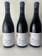 2023 Domaine A.F Gros Les Arvelets - Pommard 1er Cru - 3, Verzamelen, Wijnen, Nieuw