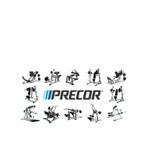 Precor - Discovery Series Set - 12 Apparaten - Krachtset, Sport en Fitness, Ophalen of Verzenden, Nieuw