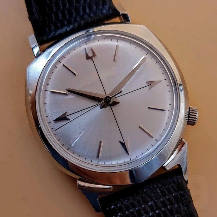 Bulova - Accutron Legacy Limited Edition - 2SW6A001 - Femme, Bijoux, Sacs & Beauté, Montres | Hommes