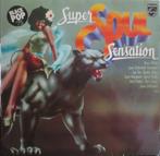 Various - Super Soul Sensation, Verzenden, Gebruikt
