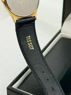 Tissot - Sans prix de réserve - 18K GP “NOS” Breguet, Nieuw