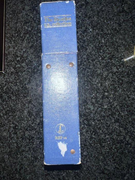 Beatles - The Beatles E.P. collection - Diverse titels -, CD & DVD, Vinyles Singles