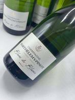 Barthelemy-Pinot - Champagne Blanc de Blancs - 6 Flessen, Verzamelen, Nieuw