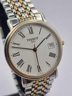 Tissot - Classics - Sans prix de réserve - Homme - 1980-1989