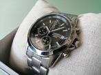 Seiko - Sans Prix de Réserve - SND367 - Homme - 2020 et