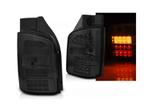 LED achterlichten Smoke geschikt voor VW T5, Autos : Pièces & Accessoires, Éclairage, Verzenden