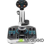 Thrustmaster Sol-R 1 Flightstick, Verzenden, Nieuw