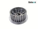 Koppelingshuis Triumph Trophy 900 1991-1995 Inner, Motoren, Onderdelen | Overige, Verzenden, Gebruikt