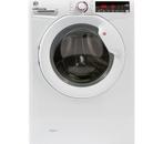 Hoover H3w69tme Wasmachine 9kg 1600t, Elektronische apparatuur, Wasmachines, Nieuw, Ophalen of Verzenden