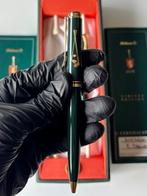 Pelikan - Golf Set M/K 816 - Zonder Minimumprijs - Pen, Verzamelen, Nieuw