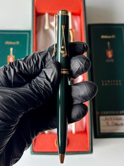 Pelikan - Golf Set M/K 816 - Zonder Minimumprijs - Pen, Verzamelen, Pennenverzamelingen