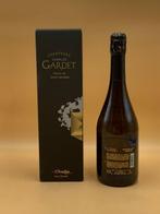 2000 Charles Gardet, Prestige - Champagne Brut - 1 Bouteille, Nieuw