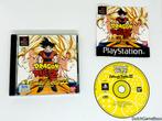 Playstation 1 / PS1 - Dragon Ball Z - Ultimate Battle 22, Consoles de jeu & Jeux vidéo, Jeux | Sony PlayStation 1, Verzenden