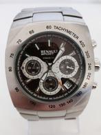 renault sport - Fernando Alonso - 2004 - Watch, Verzamelen, Nieuw