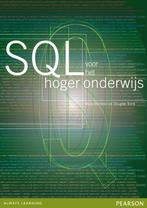 SQL voor het hoger onderwijs 9789043008440, Boeken, Gelezen, B. Bordoloi, D. Bock, Verzenden