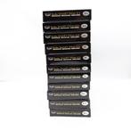 Kenko Smart Filter Kit (verschillende maten) (11 kits)