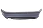 Sport Achterbumper voor BMW 3 Serie E46 / M Pakket, Ophalen of Verzenden