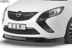 Cupspoiler voor Opel Zafira C CSL326-G, Auto-onderdelen, Verzenden, Nieuw