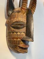 Gurunshi - Burkina Faso, Antiek en Kunst