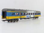 Lima H0 - 309106 NOS - Modeltrein personenwagen (1) -, Hobby en Vrije tijd, Nieuw