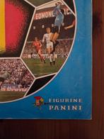 1978 Panini Nico De Bree, Hugo Broos and others. - 1