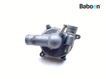 Pompe à eau Suzuki VZR 1800 / M 1800 (VZR1800 M1800), Verzenden